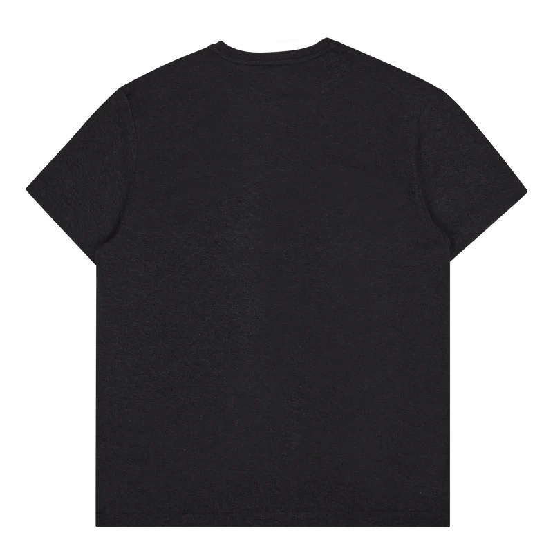 Polo Ralph Lauren 26/1 Jersey