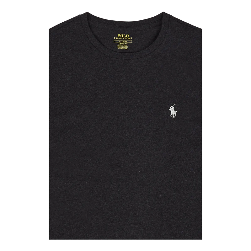 Polo Ralph Lauren 26/1 Jersey