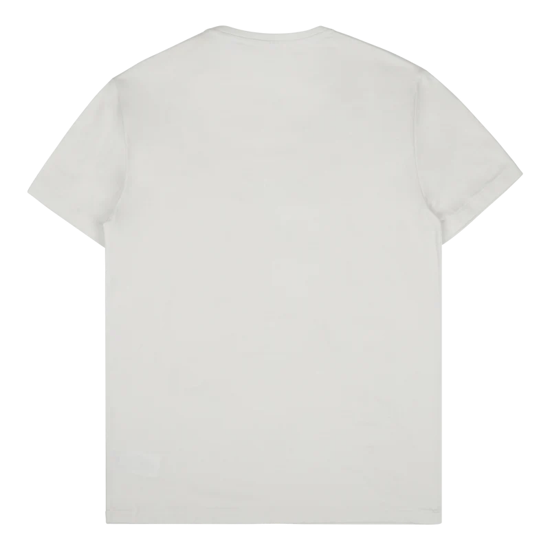 Polo Ralph Lauren 26/1 Jersey