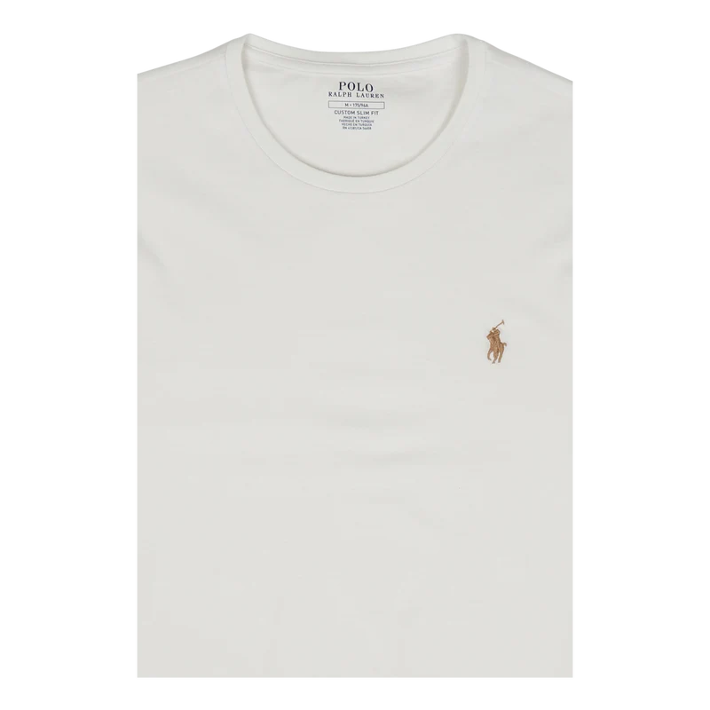 Polo Ralph Lauren 26/1 Jersey