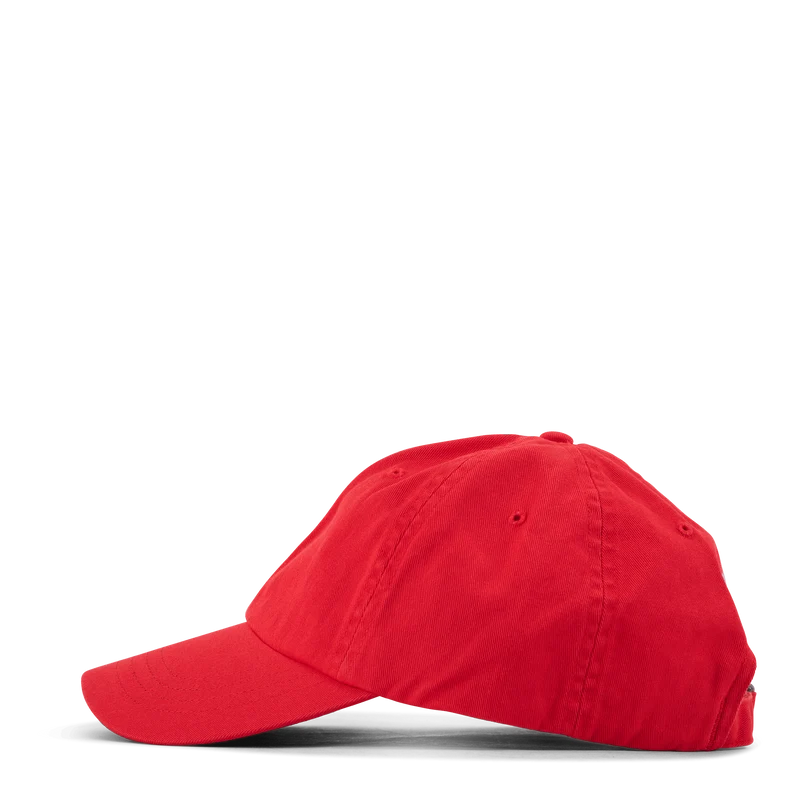 Polo Ralph Lauren Classic Sport Cap