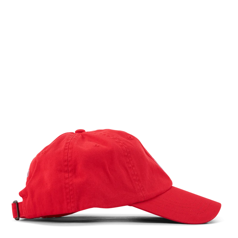 Polo Ralph Lauren Classic Sport Cap