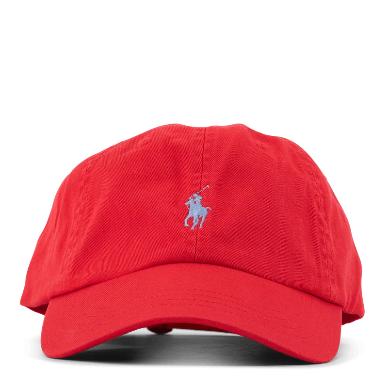 Polo Ralph Lauren Classic Sport Cap