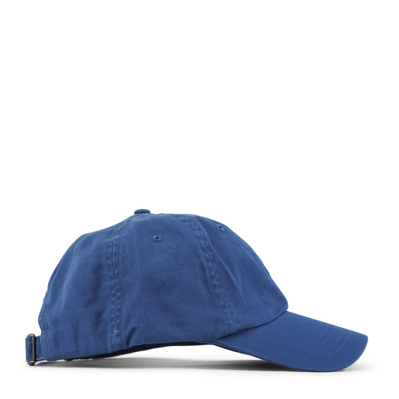 Polo Ralph Lauren Classic Sport Cap Old Royal