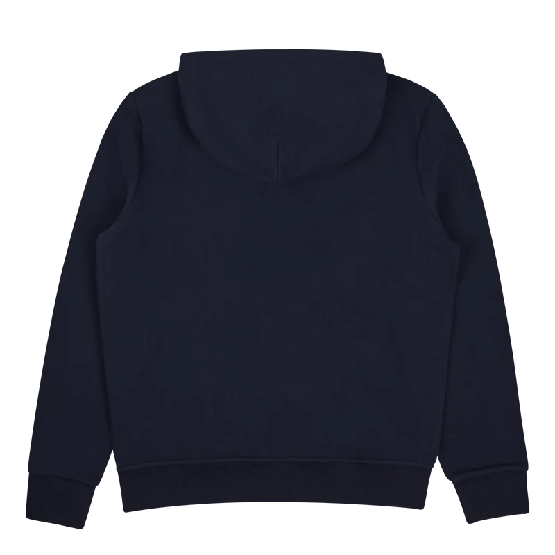 Polo Ralph Lauren 30/1 Double Knt