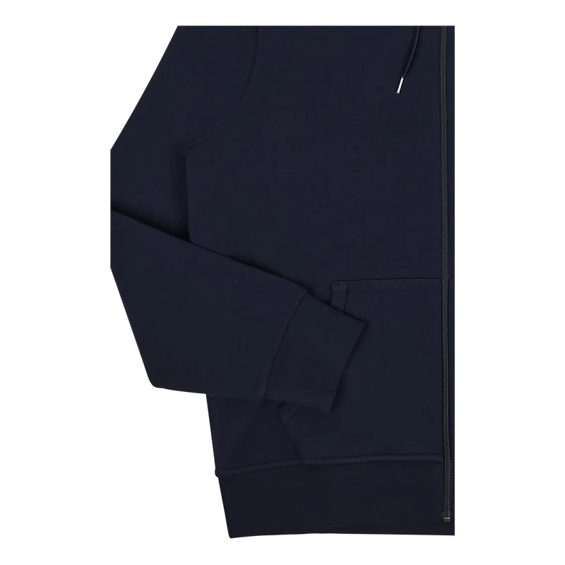 Polo Ralph Lauren 30/1 Double Knt