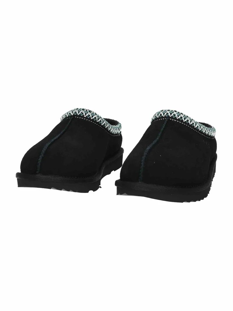 K Tasman Ii black
