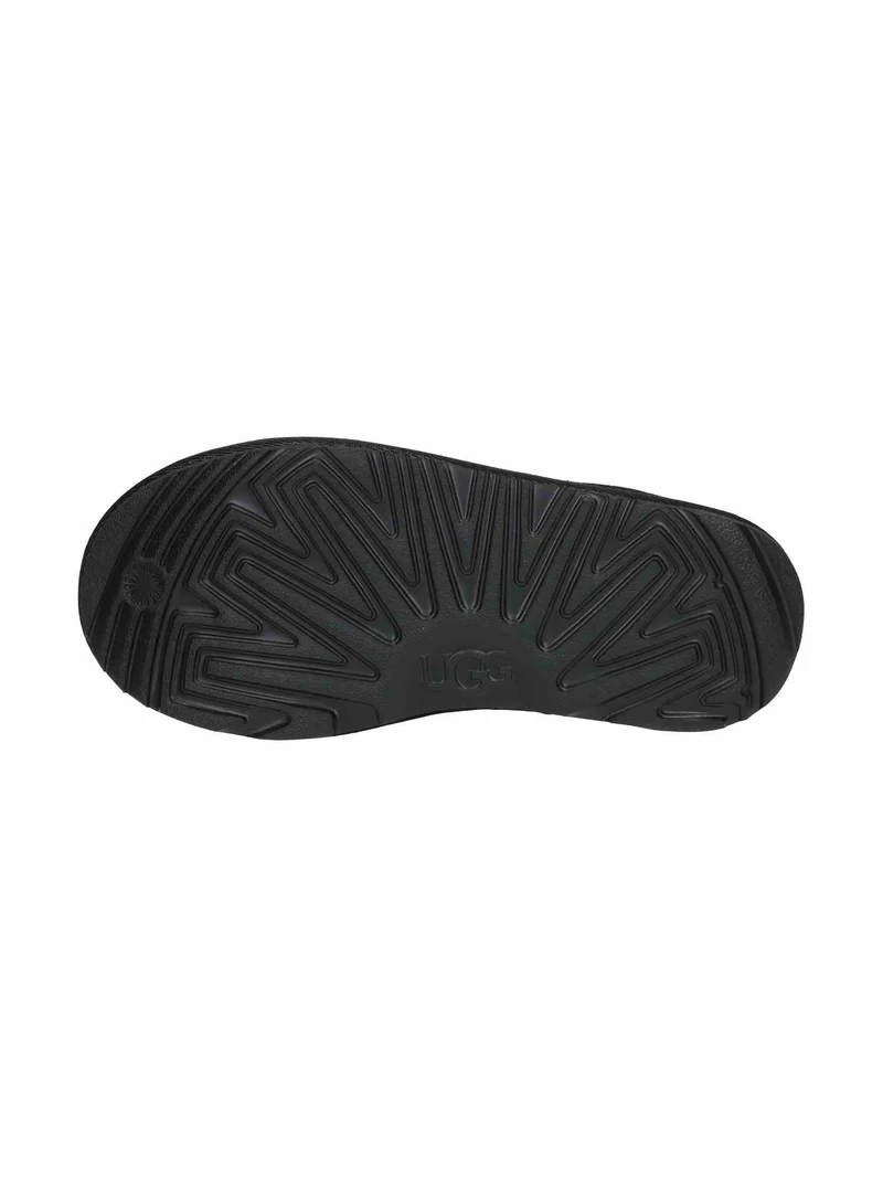 K Tasman Ii black