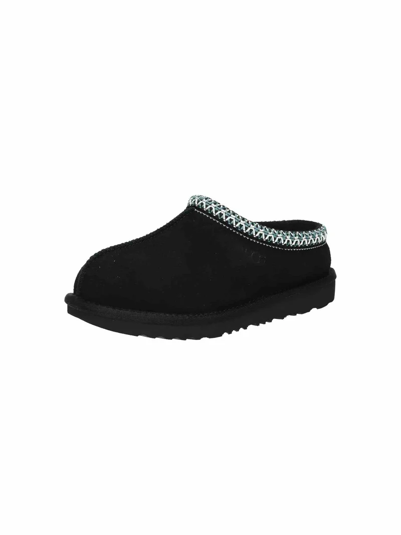 K Tasman Ii black