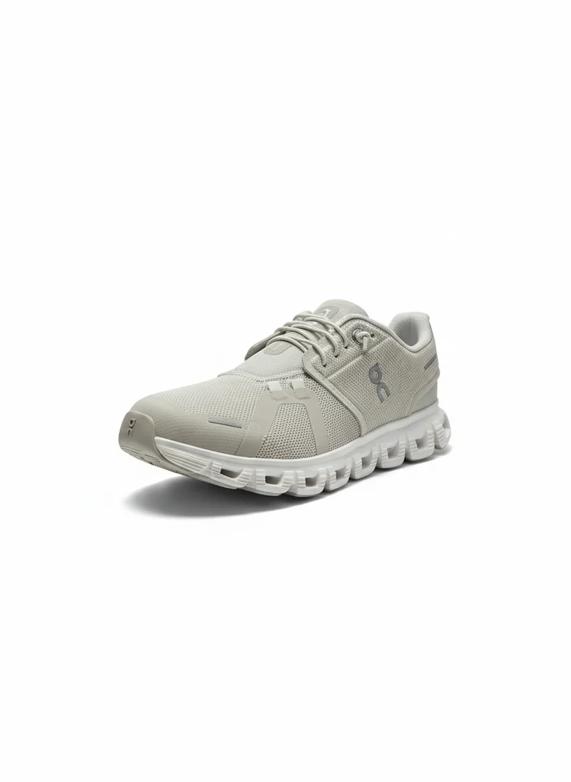W Cloud 6 pearl/white