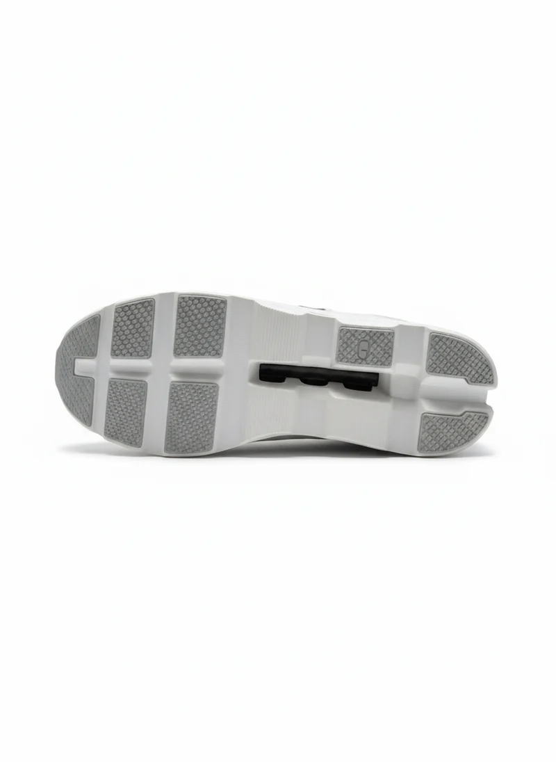 M Cloudmonster 1 white/white