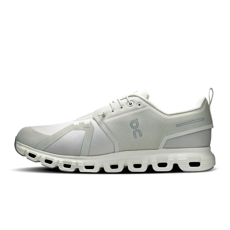 ON Schuhe Herren Cloud 6 WP M beige