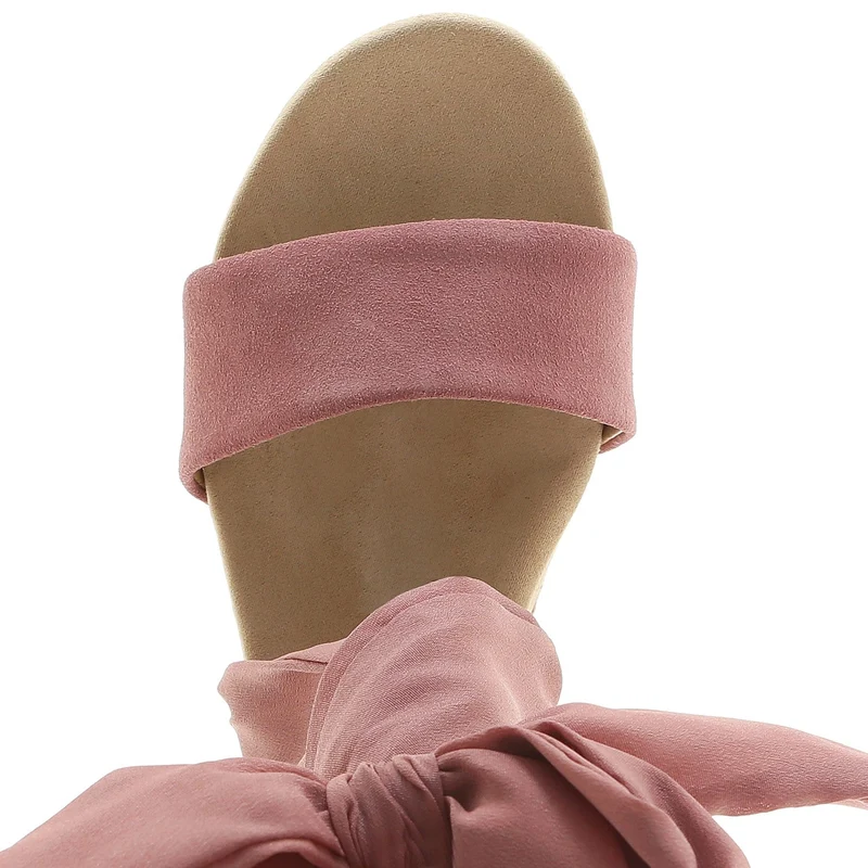 Trina pink dawn