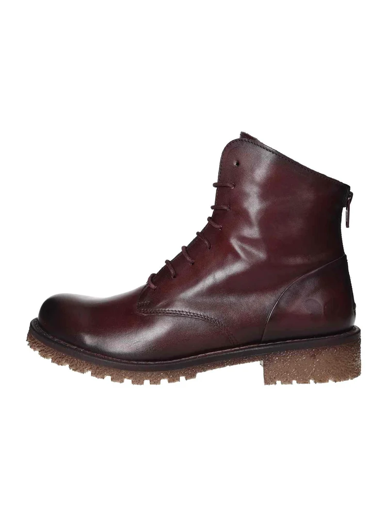 E329 Anilex bordeaux