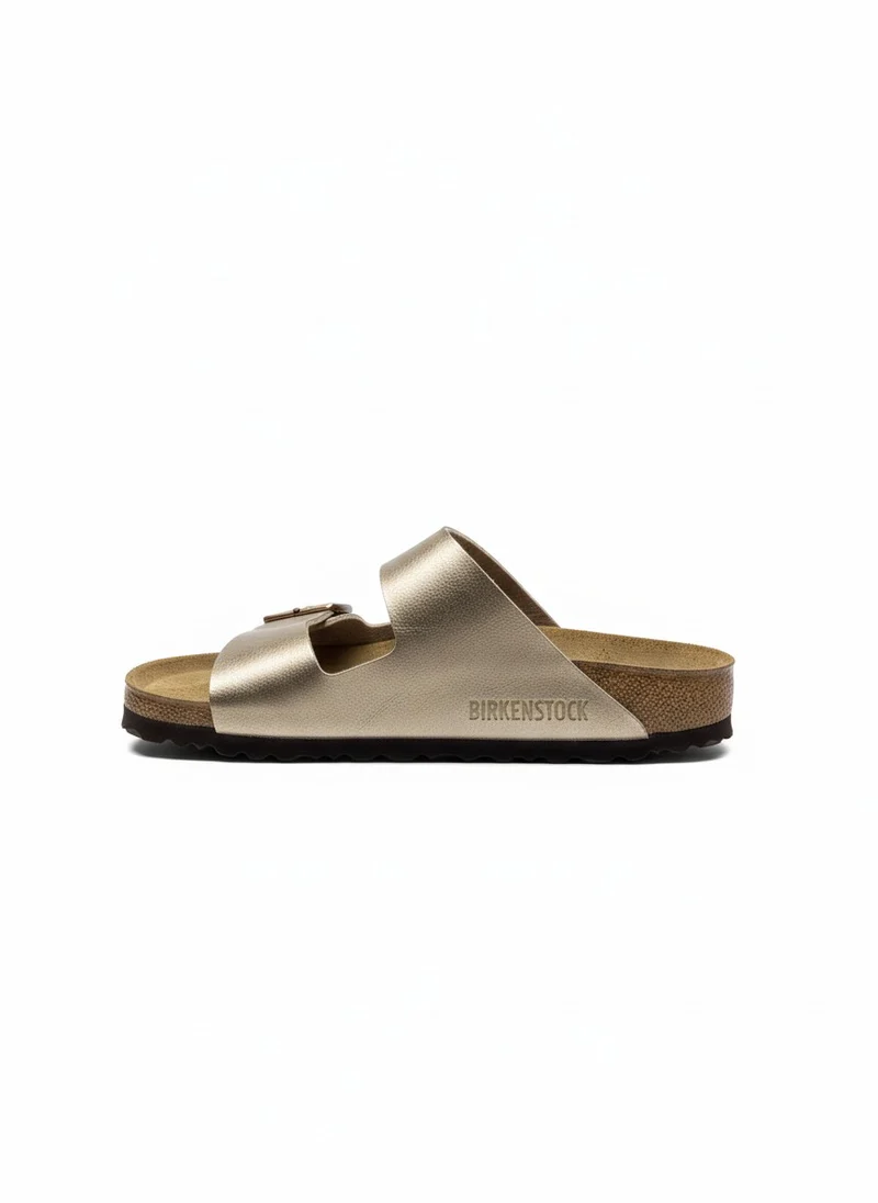 Arizona Birko-Flor Women Narrow graceful taupe