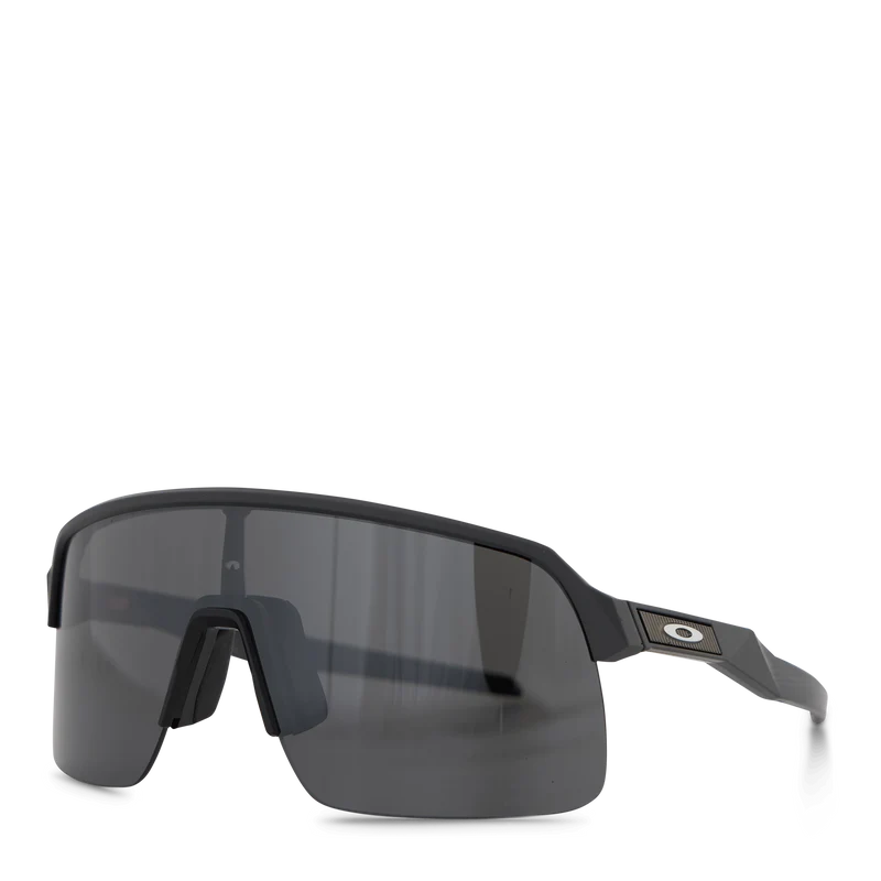 Sutro Lite Hi Res Matte Carbon-39