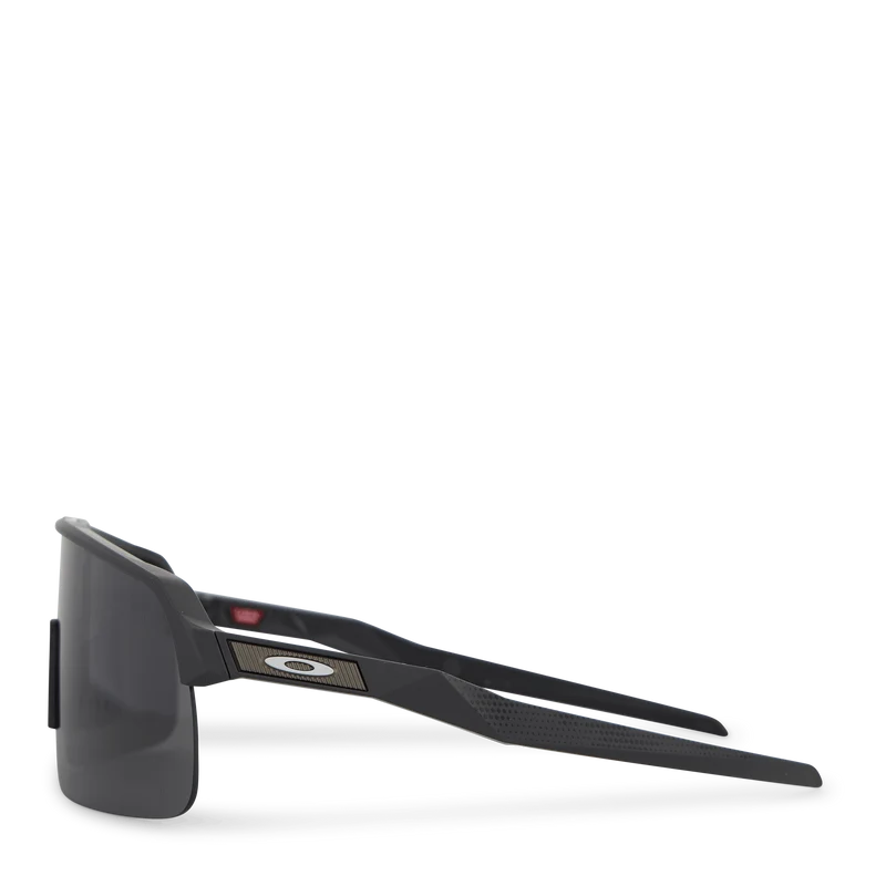 Sutro Lite Hi Res Matte Carbon-39