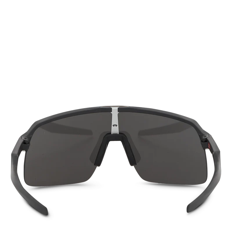Sutro Lite Hi Res Matte Carbon-39