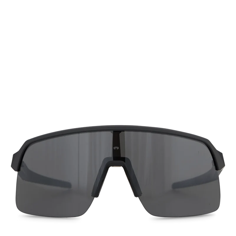 Sutro Lite Hi Res Matte Carbon-39