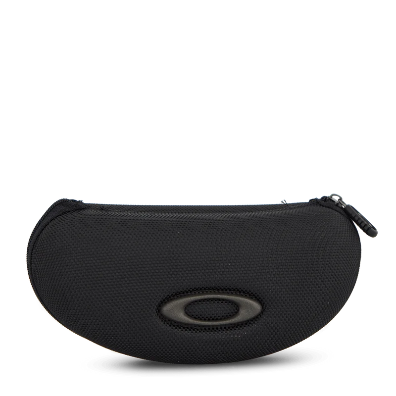 Sutro Lite Hi Res Matte Carbon-39