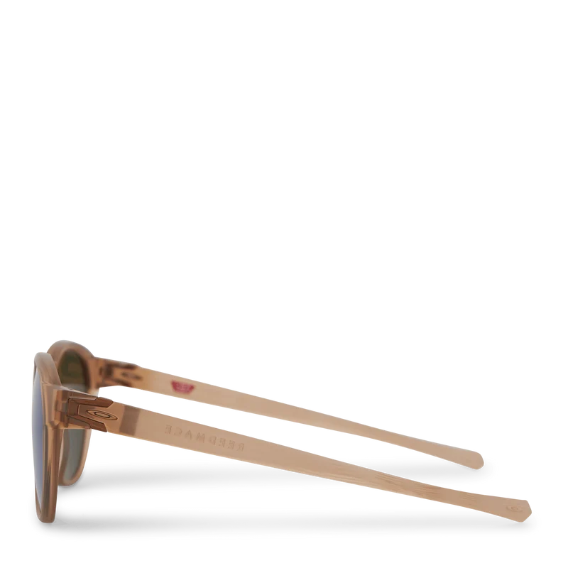 Reedmace Matte Sepia-54