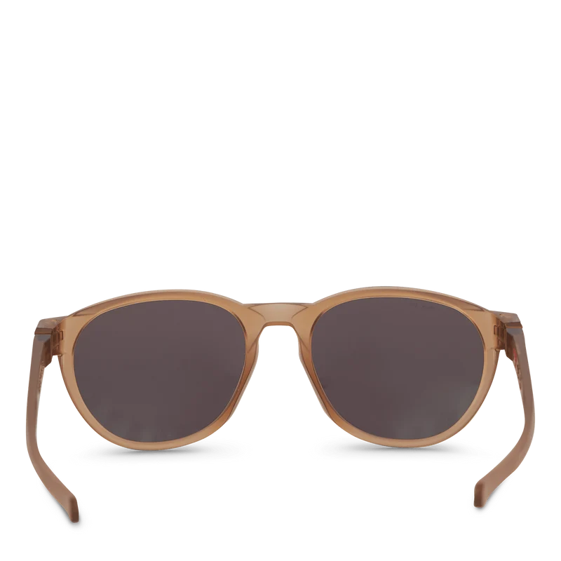 Reedmace Matte Sepia-54