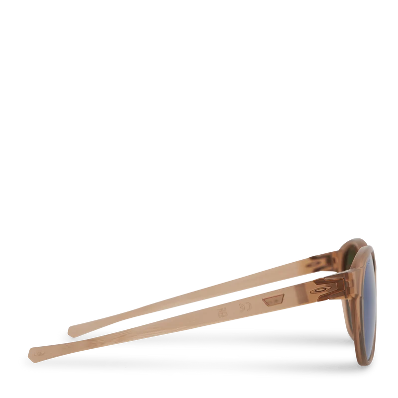 Reedmace Matte Sepia-54
