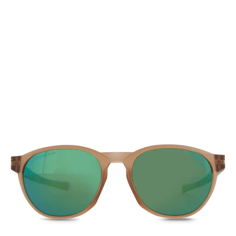 Reedmace Matte Sepia-54