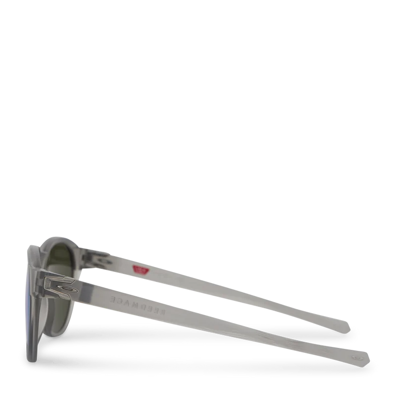 Reedmace Matte Grey Ink-54