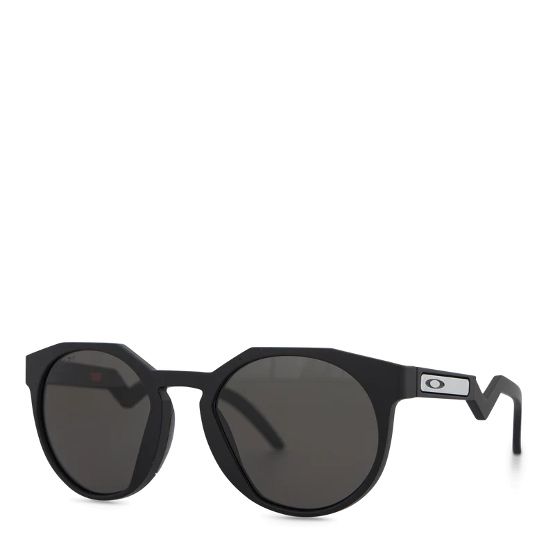 Hstn Matte Black-52