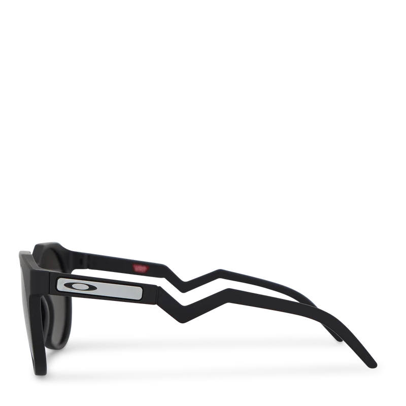 Hstn Matte Black-52