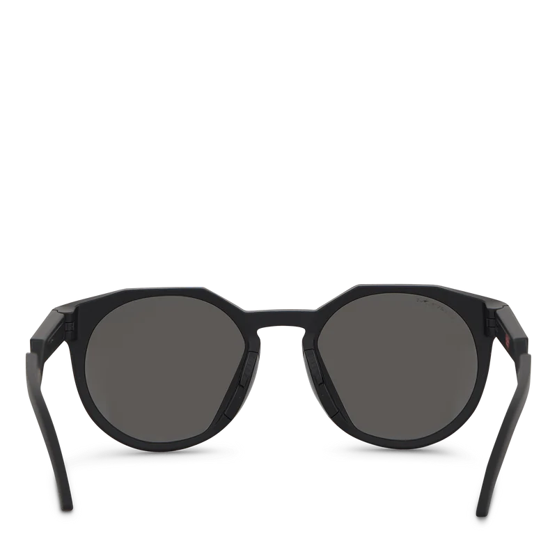 Hstn Matte Black-52