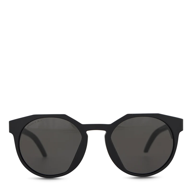 Hstn Matte Black-52