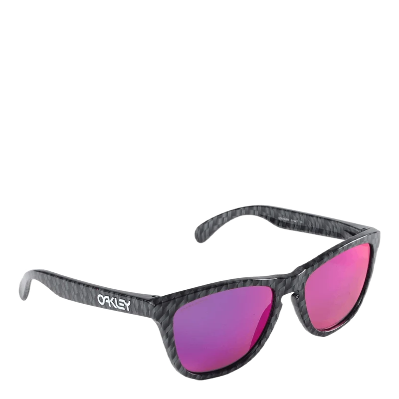 Frogskins Prizm Road