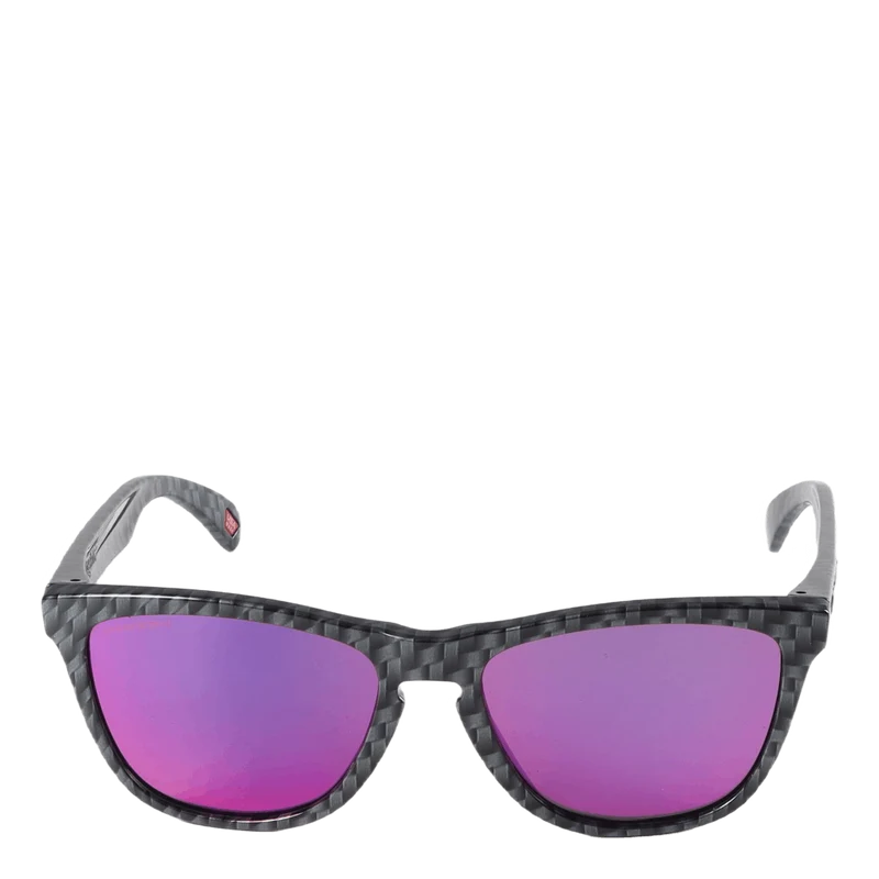 Frogskins Prizm Road