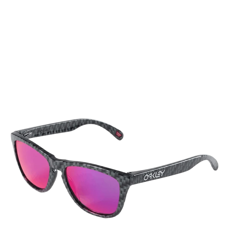 Frogskins Prizm Road