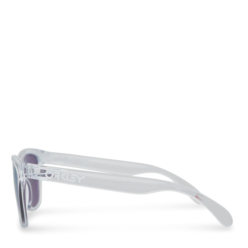 Frogskins Prizm Violet
