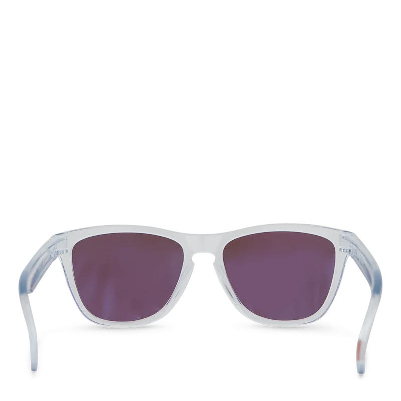 Frogskins Prizm Violet