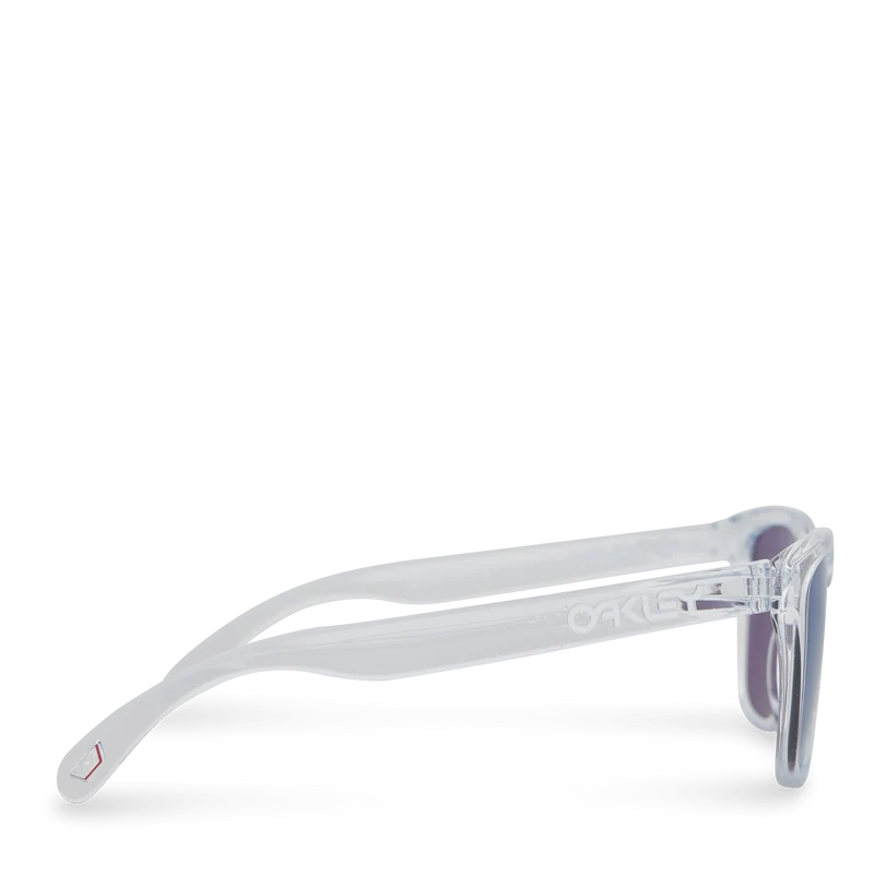 Frogskins Prizm Violet