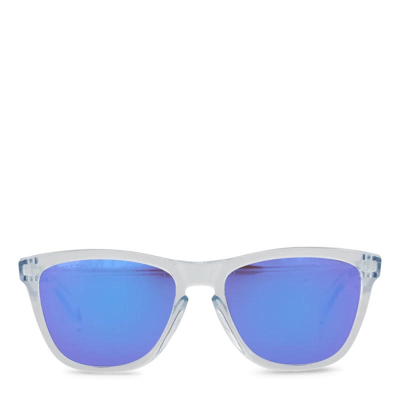 Frogskins Prizm Violet