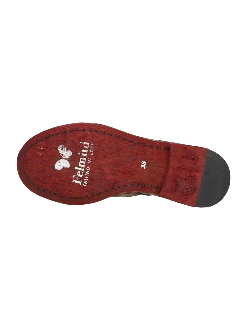 E377 Suede Fantasy leopardo moma