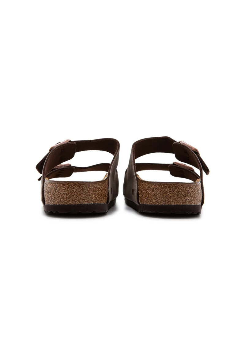 Arizona BF 151181 Nubuk mocca