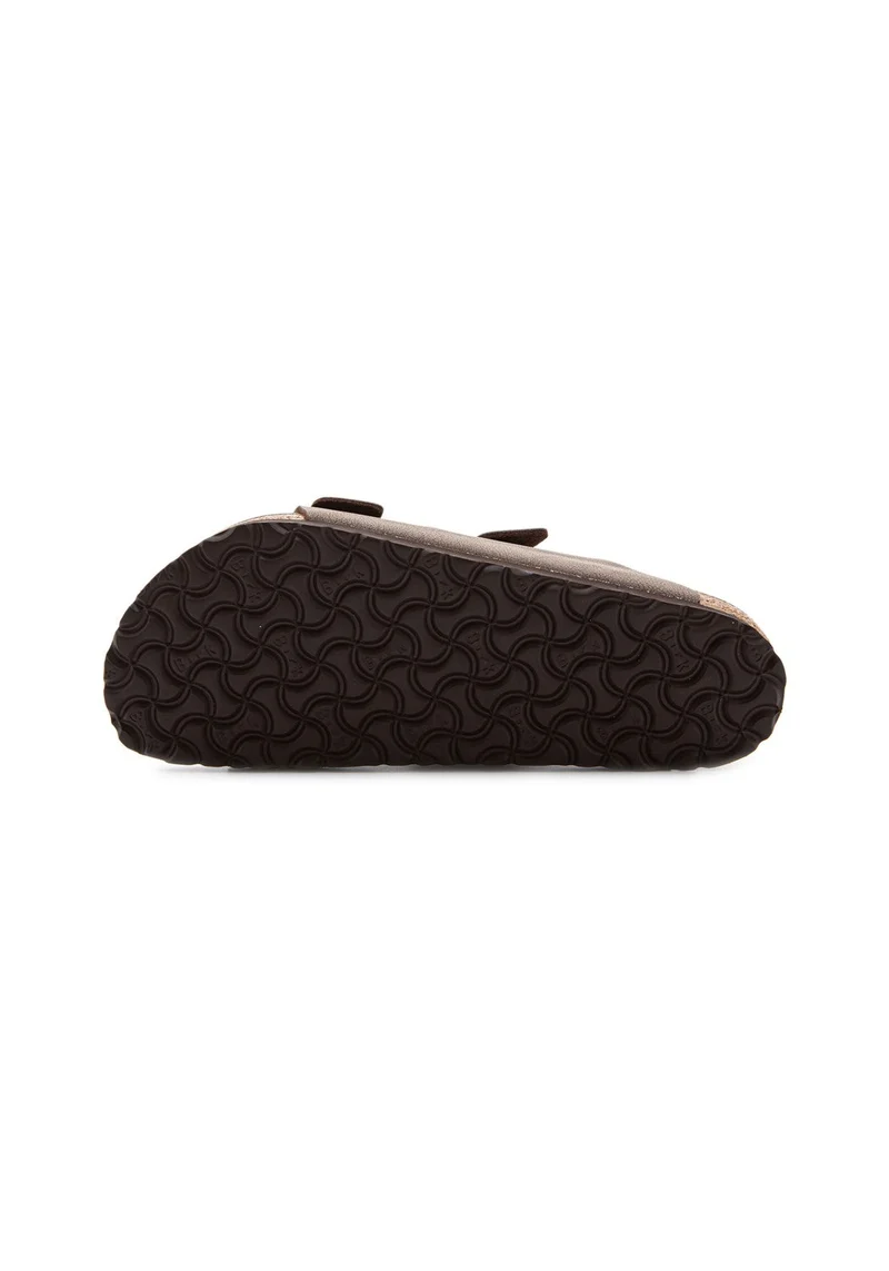 Arizona BF 151181 Nubuk mocca