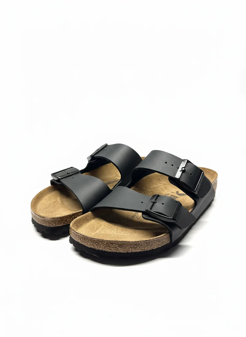 Arizona BF Men black
