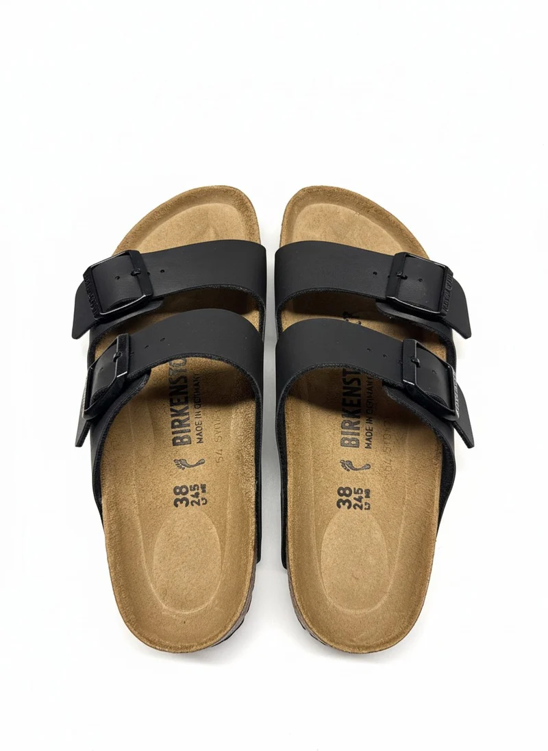 Arizona BF Men black