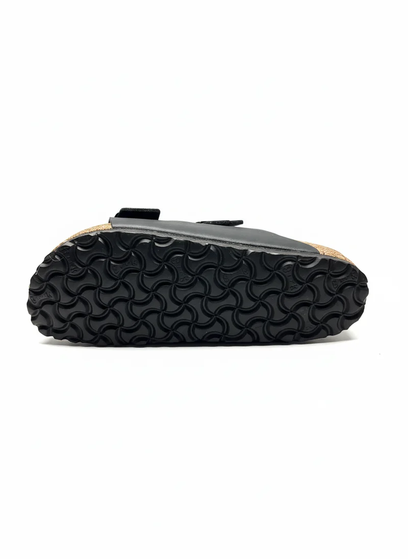 Arizona BF Men black