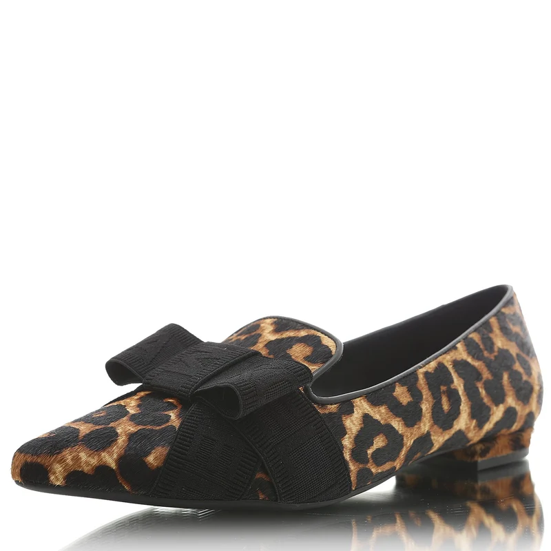 Ames Flex Loafer 40F9AMFP1H226 buttersco