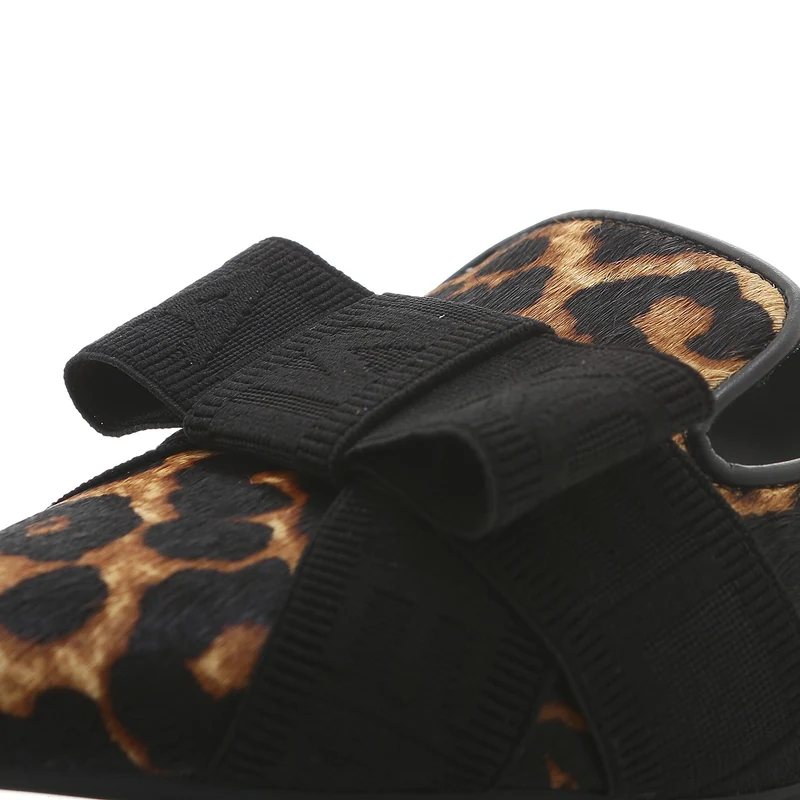 Ames Flex Loafer 40F9AMFP1H226 buttersco