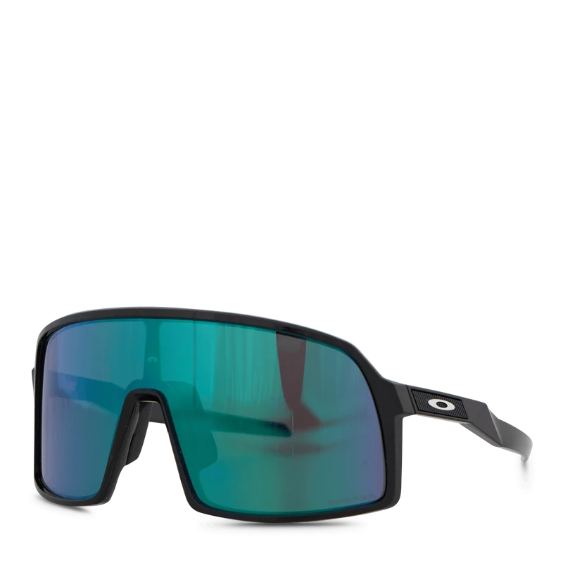 Sutro S Polished Black-28