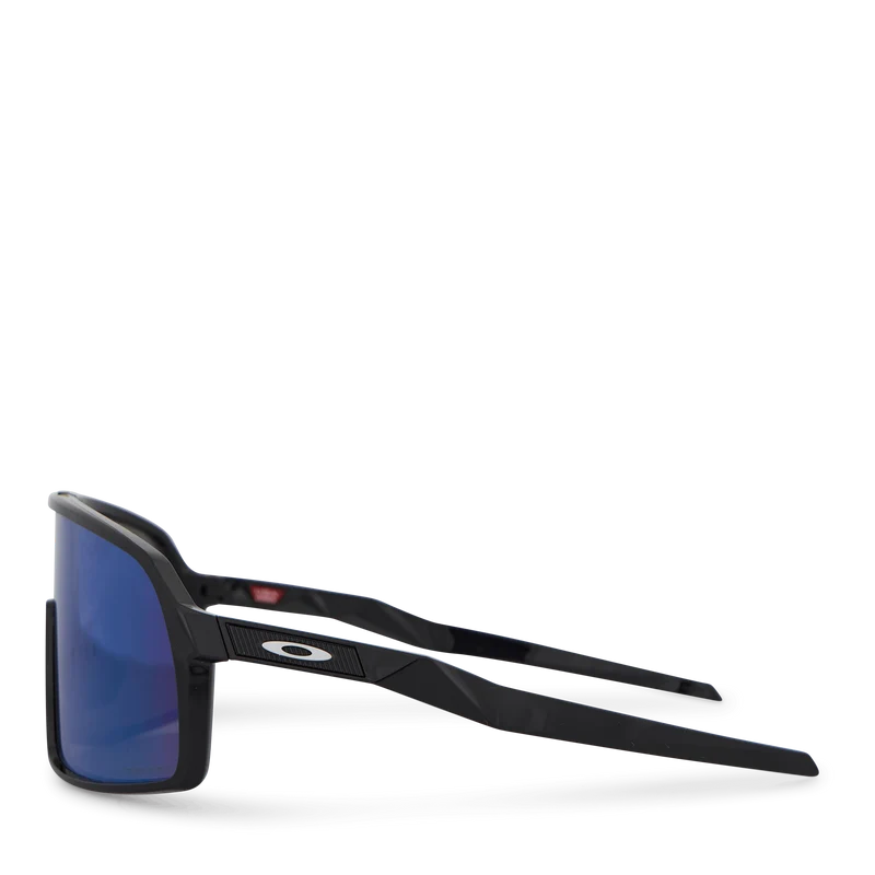 Sutro S Polished Black-28